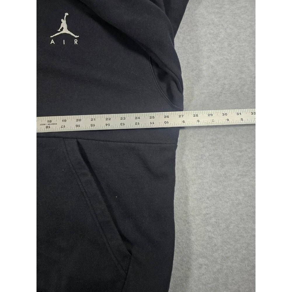 Jordan jumpman air
